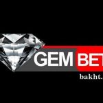 سایت شرط بندی جم بت