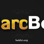 سایت شرط بندی مارک بت