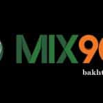 سایت شرط بندی میکس نود