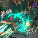 my-hero-ones-justice-2