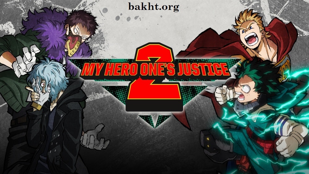 download-my-hero-ones-justice-2