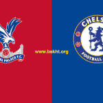 پیش بینی پالاس و چلسی