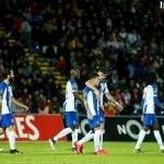 پورتو-لیگ پرتغال-شرط بندی پورتو