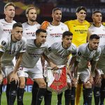 سویا-لالیگا