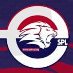 راهنمای لیگ سنگاپور