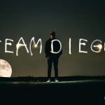 تیم دیگو-تیپستر شرط بندی