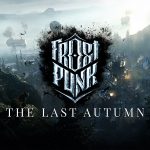 frostpunk – The Last Autumn