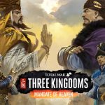 جنگ تمام عیار-بازی