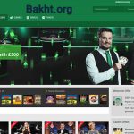 سایت شرط بندی یونی بت