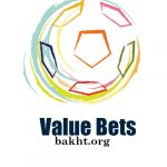 شرط ارزشمند