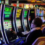 ویدئو لاتاری ترمینال