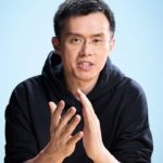 ژانگ پنگ ژائو