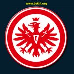 اینتراخت فرانکفورت