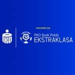 راهنمای لیگ لهستان