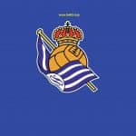 رئال سوسیداد-پیش بینی فوتبال