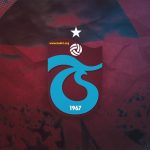 راهنمای پیش بینی ترابزون