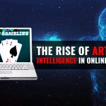 هوش مصنوعی-شرط بندی