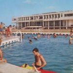 پهلوی-کازینو بابلسر