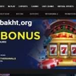 سایت شرط بندی betjoe