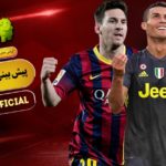 سایت شرط بندی بت لند