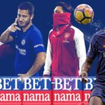 سایت شرط بندی بت نما