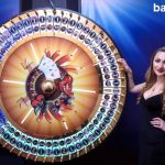 بازی بیگ 6-دیلر