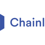 چین لینک (رمز ارز)