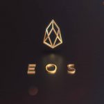 ارز ایاس EOS