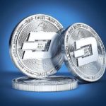 ارز دیجیتال دش