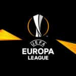 پیش بینی لیگ اروپا