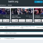 سایت شرط بندی خارجی گل بت