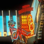 دختر گاوچران-هورس شو