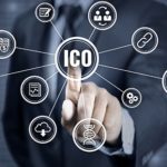 عرضه اولیه کوین ICO