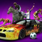 سایت شرط بندی آی جی بت