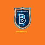 استانبول باشاک‌شهیر