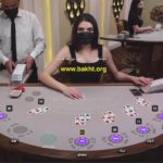 کازینو زنده فارسی