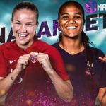 سایت شرط بندی نگم بت