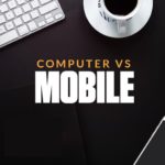 شرط بندی با کامپیوتر-موبایل