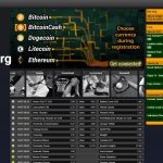 پلنت آف بتس