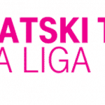 راهنمای لیگ کرواسی