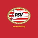 راهنمای پیش بینی آیندهوون