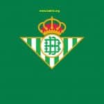 رئال بتیس-پیش بینی فوتبال