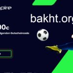 سایت شرط بندی اسپورت امپایر