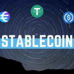 رمزارز پایدار stablecoin