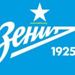 زنیت سن پترزبورگ