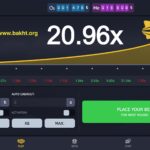 ضریب بازی زپلین