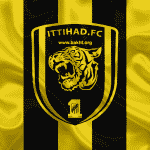 الاتحاد عربستان