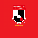 راهنمای لیگ ژاپن