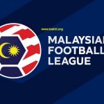 راهنمای لیگ مالزی