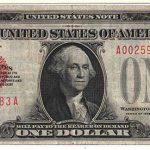 پول نماینده